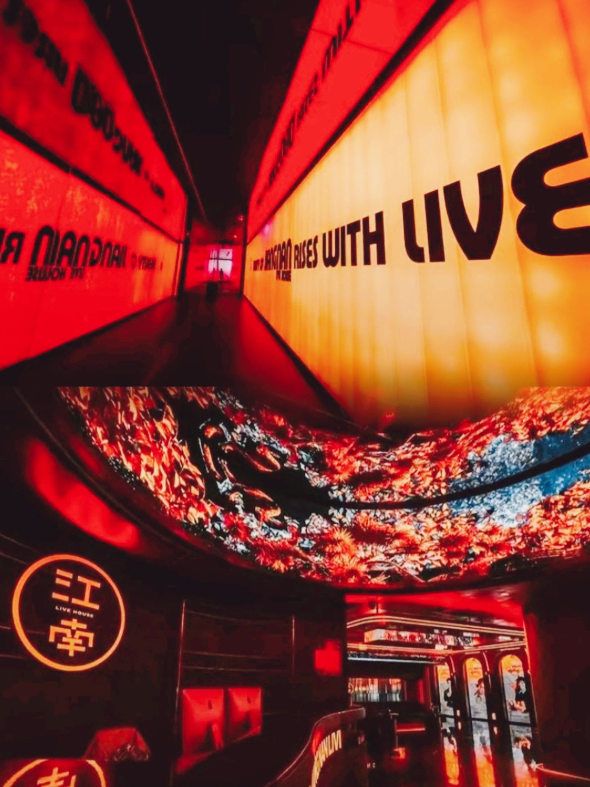 沧州商务ktv最全攻略-青县ktv预订