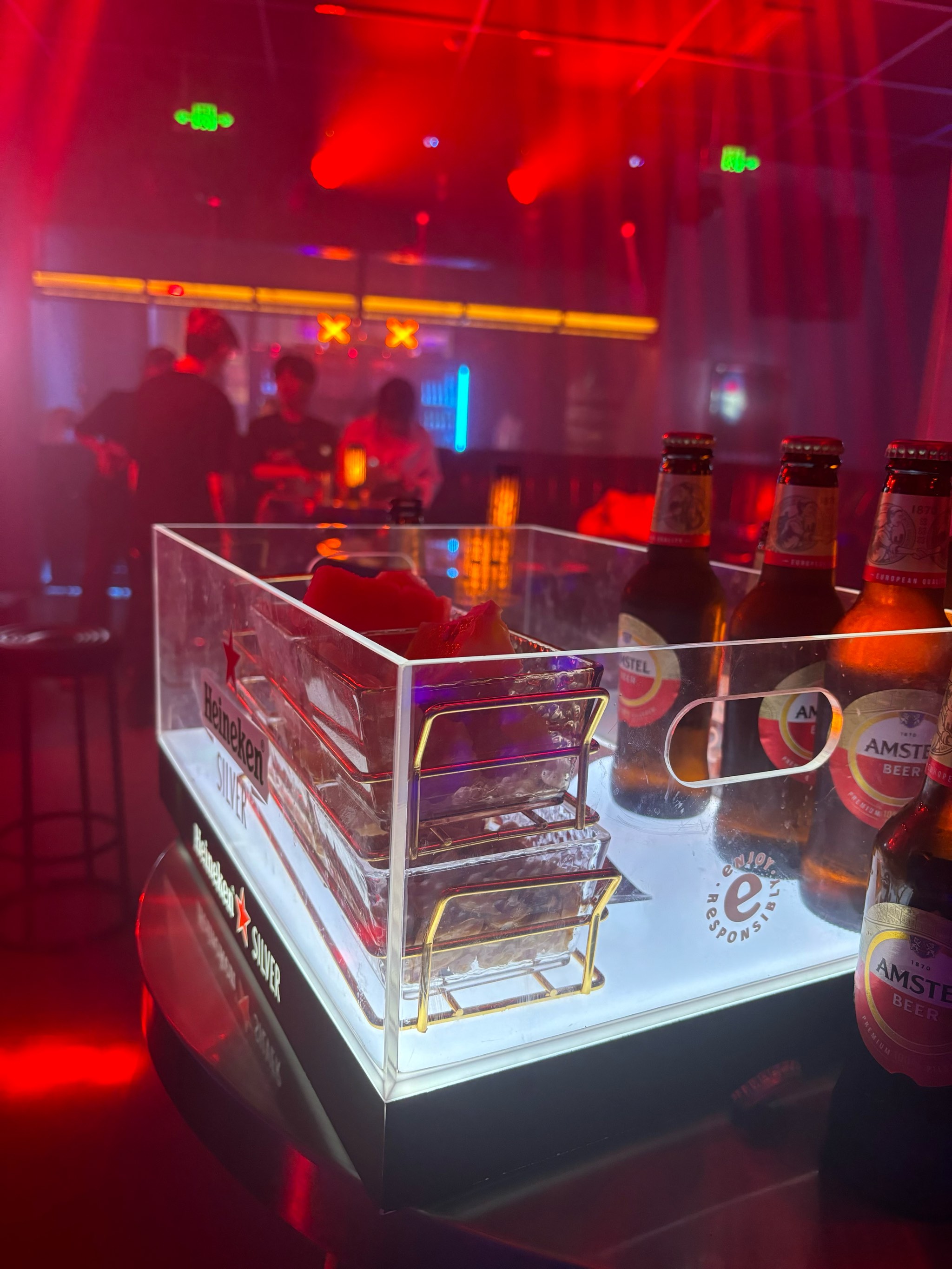 沧州商务ktv创新商务ktv模式体验-青县ktv预订